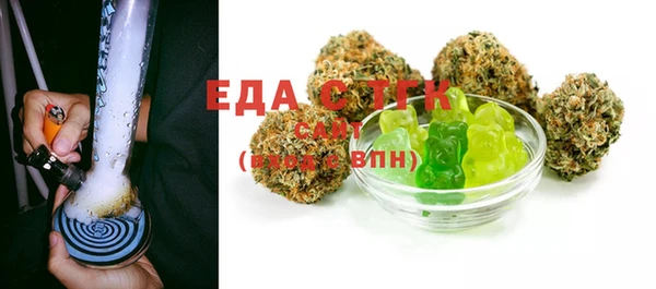 индика Волоколамск