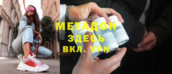 индика Волоколамск