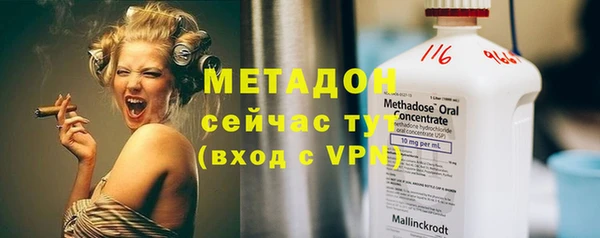 индика Волоколамск
