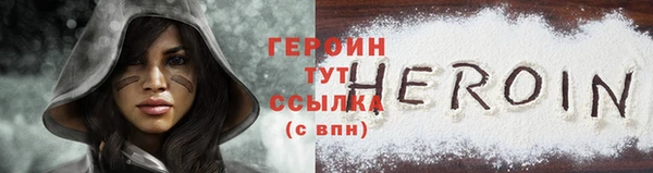 индика Волоколамск