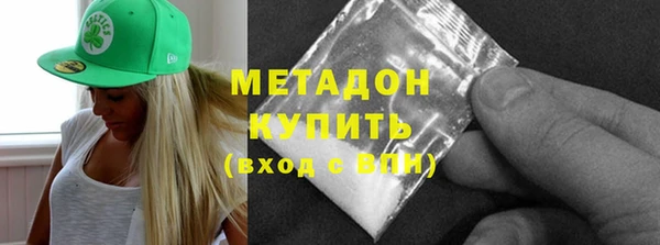 индика Волоколамск