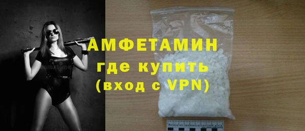 индика Волоколамск
