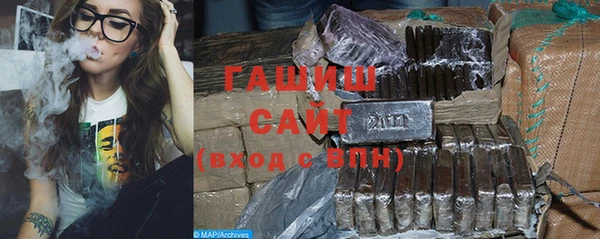 индика Волоколамск