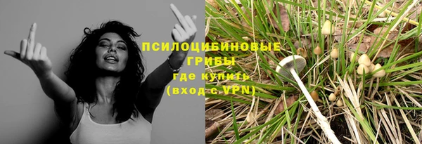 скорость Володарск
